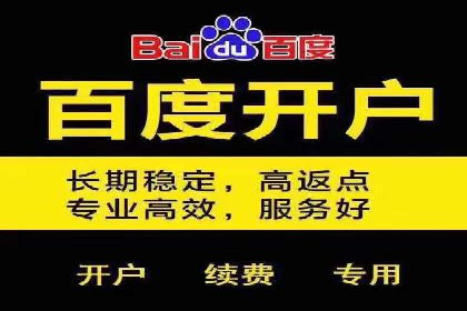 高返点充值攻略：案例分析及注意事项